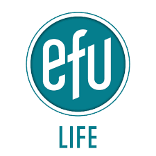 efu-life
